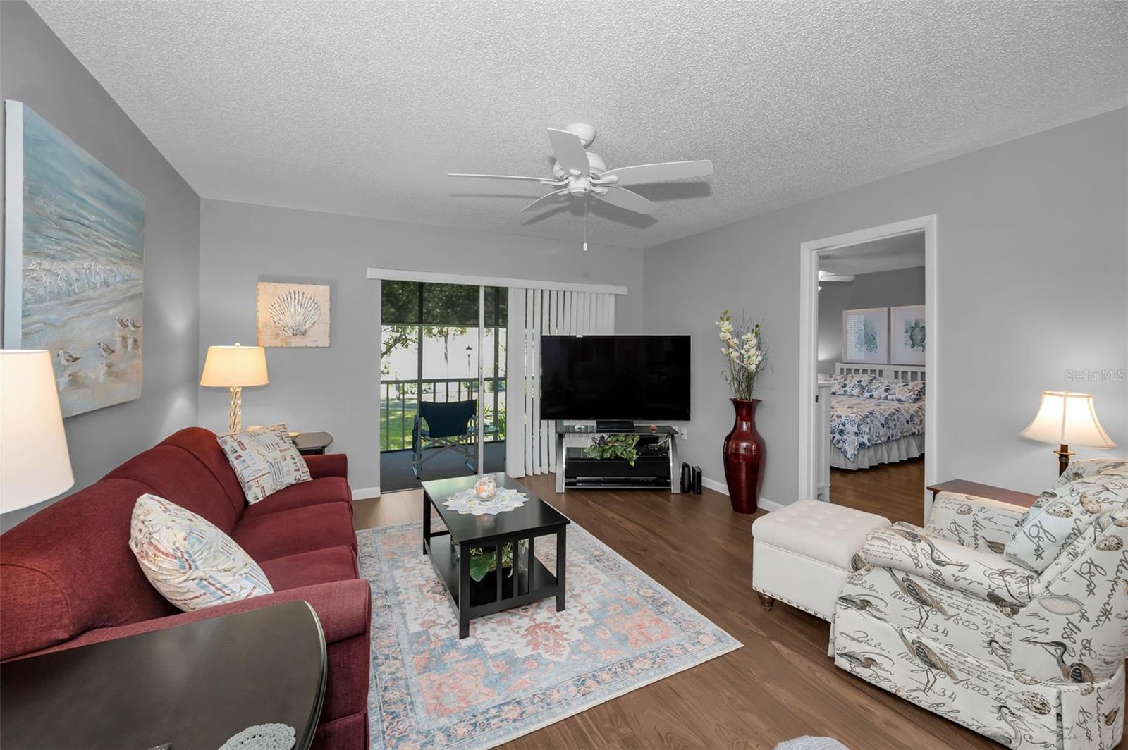 110 CYPRESS CT #3-82 — photo 13