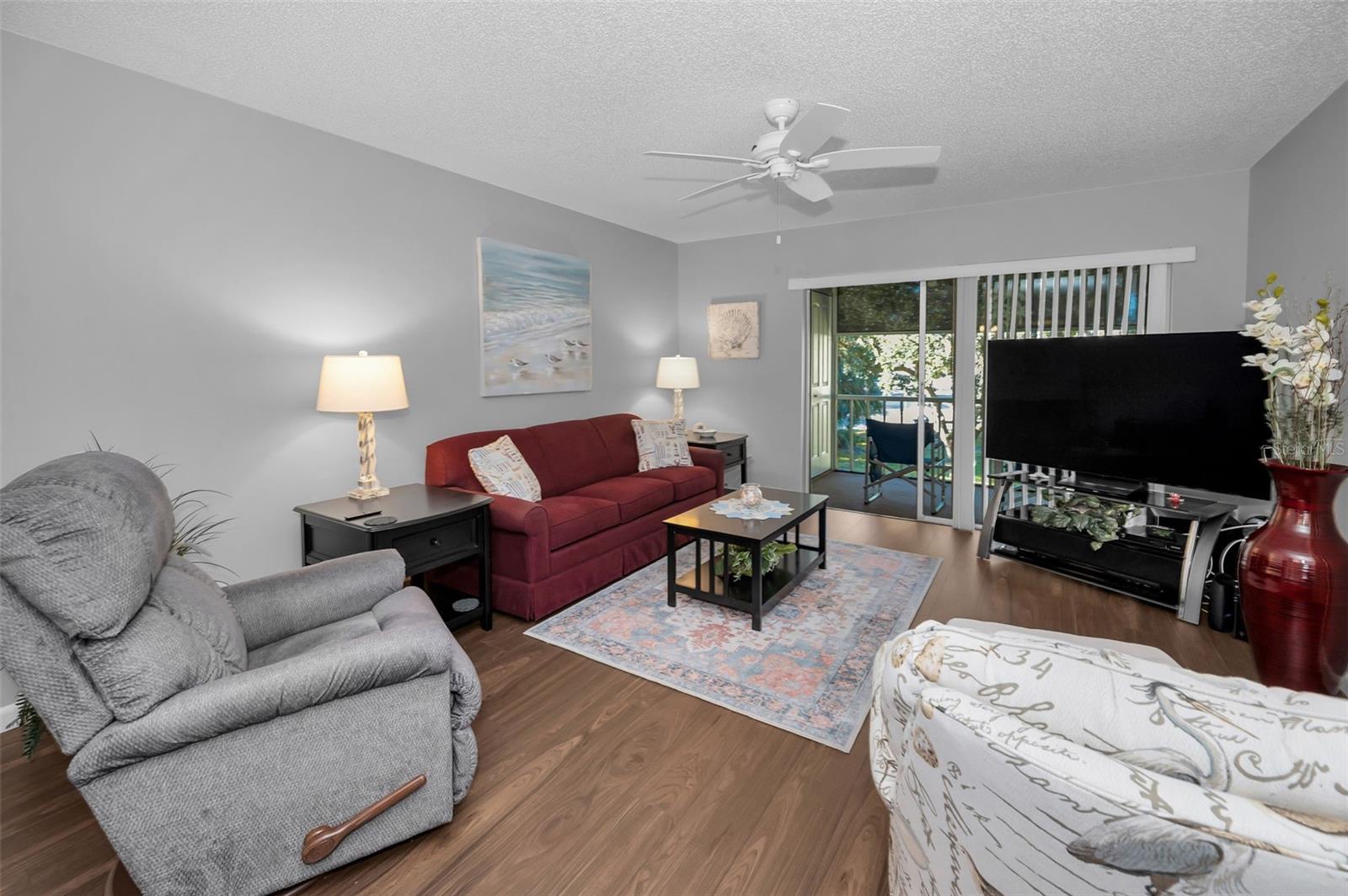 110 CYPRESS CT #3-82 — photo 14