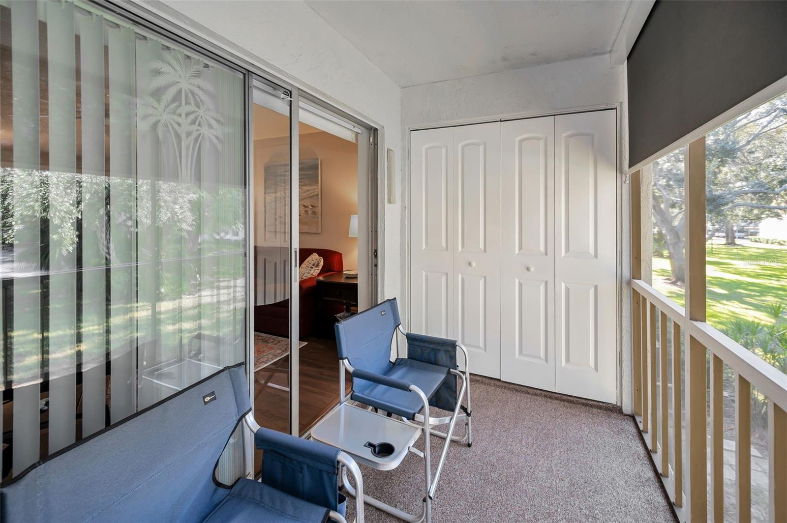 110 CYPRESS CT #3-82 — photo 25