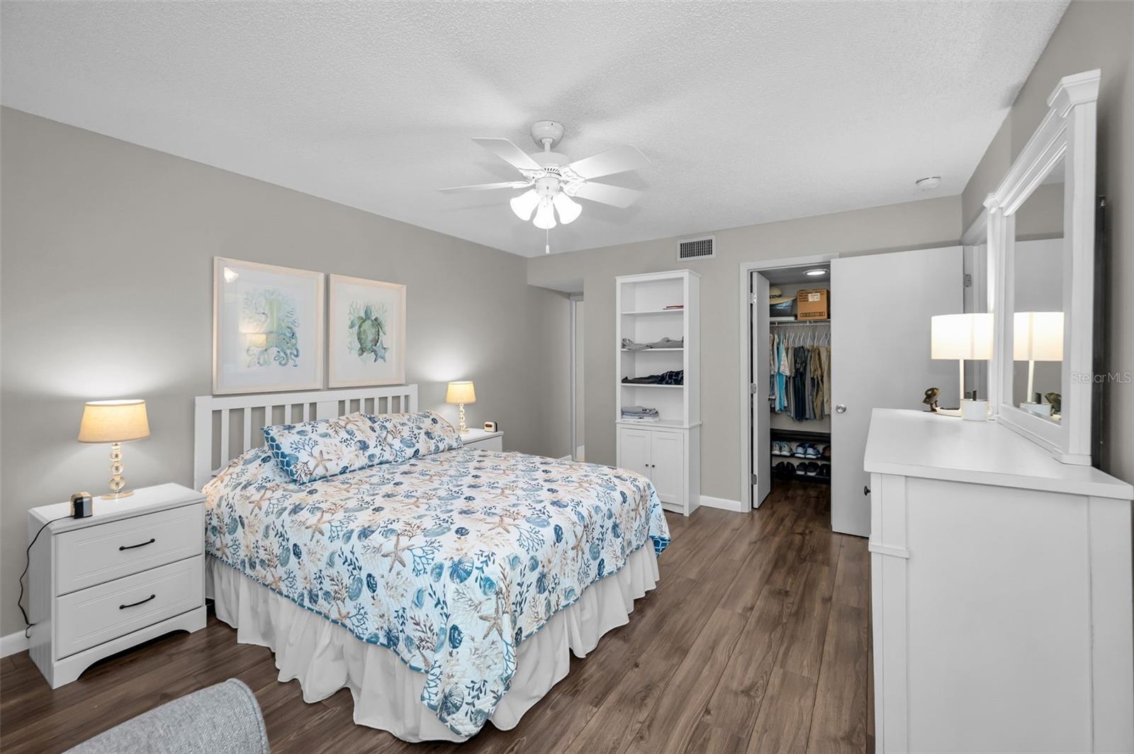 110 CYPRESS CT #3-82 — photo 19