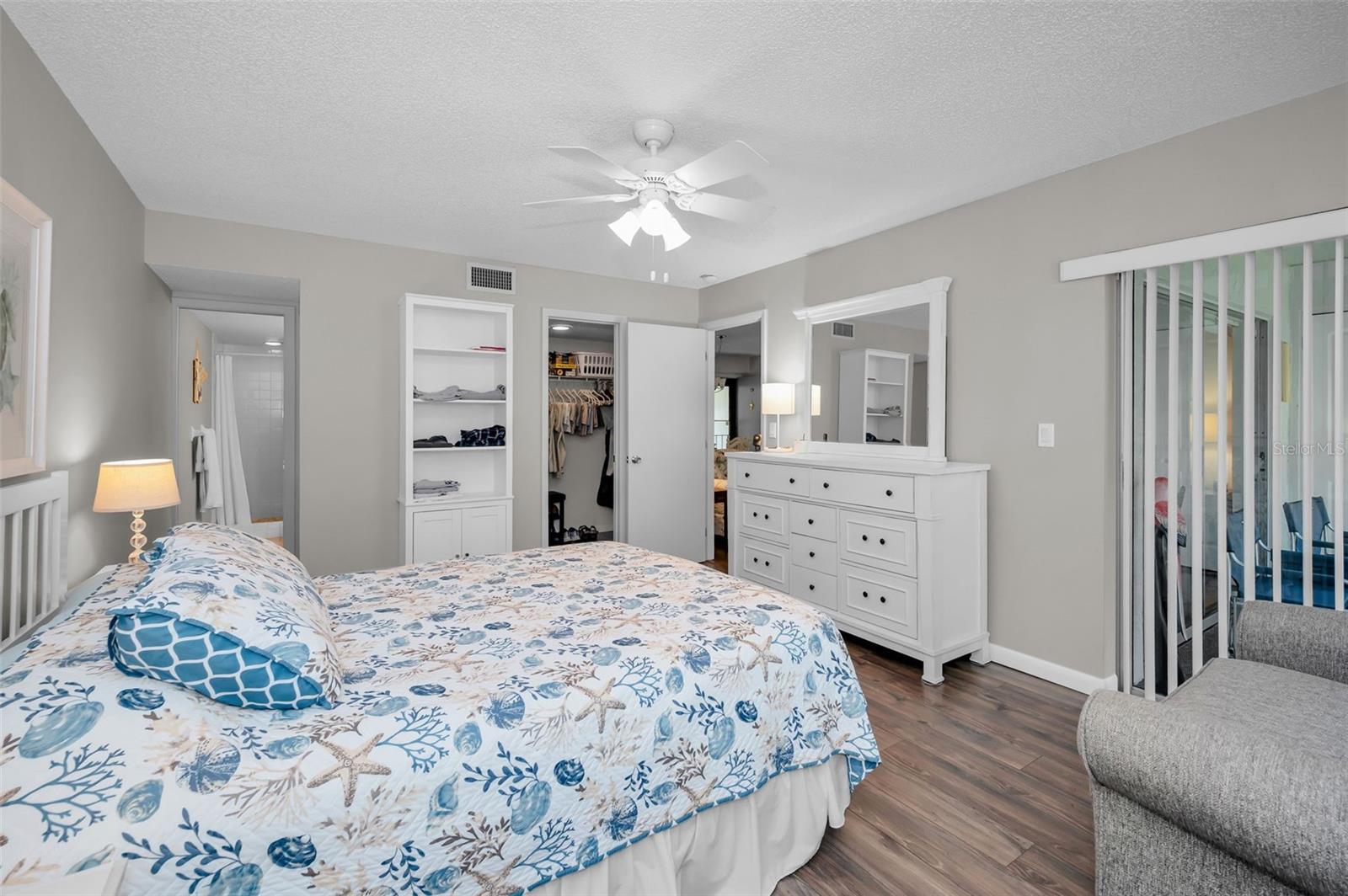 110 CYPRESS CT #3-82 — photo 17