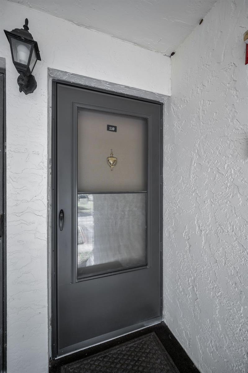 110 CYPRESS CT #3-82 — photo 3