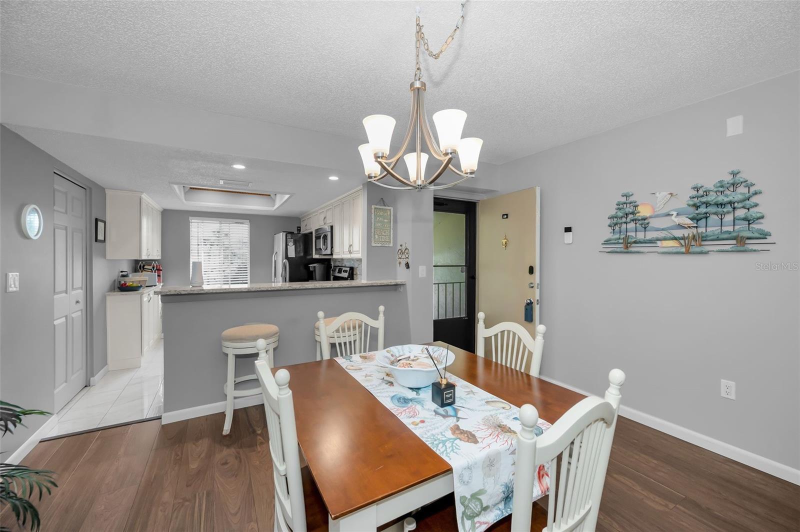 110 CYPRESS CT #3-82 — photo 4
