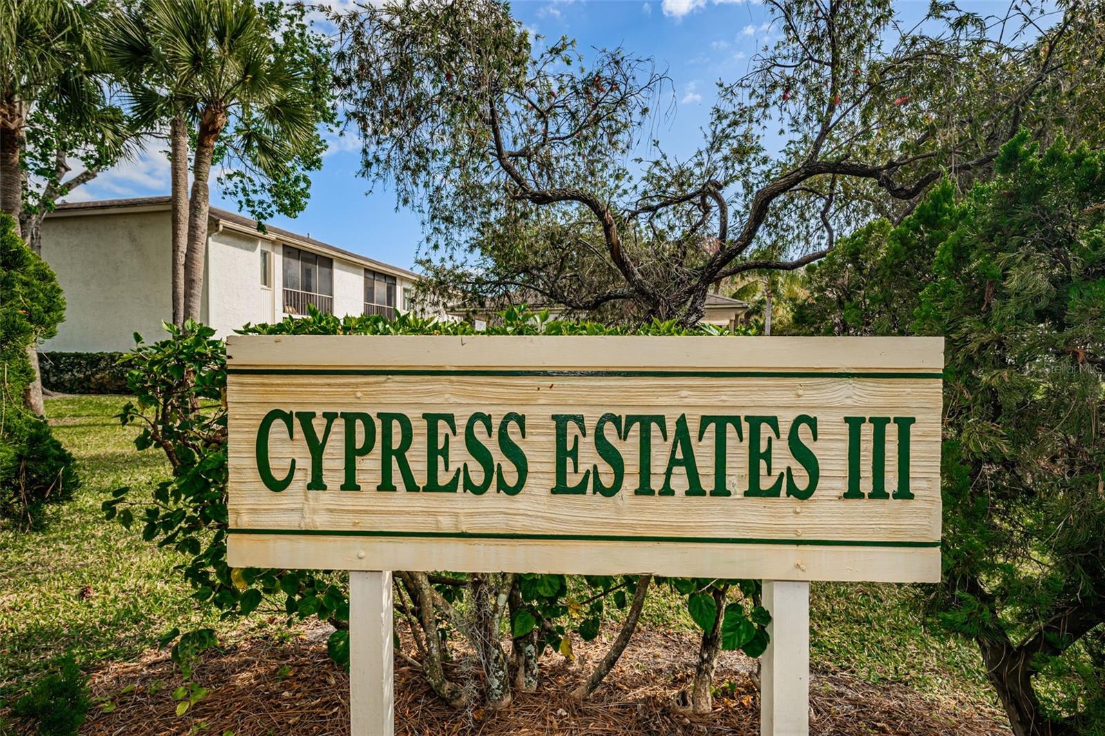 110 CYPRESS CT #3-82 — photo 32