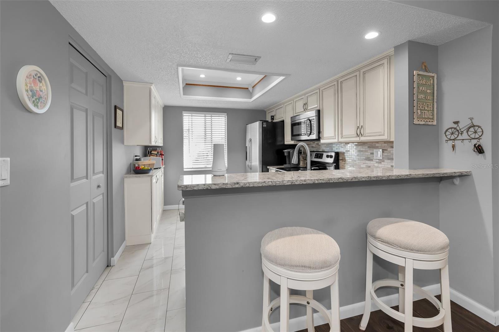 110 CYPRESS CT #3-82 — photo 5