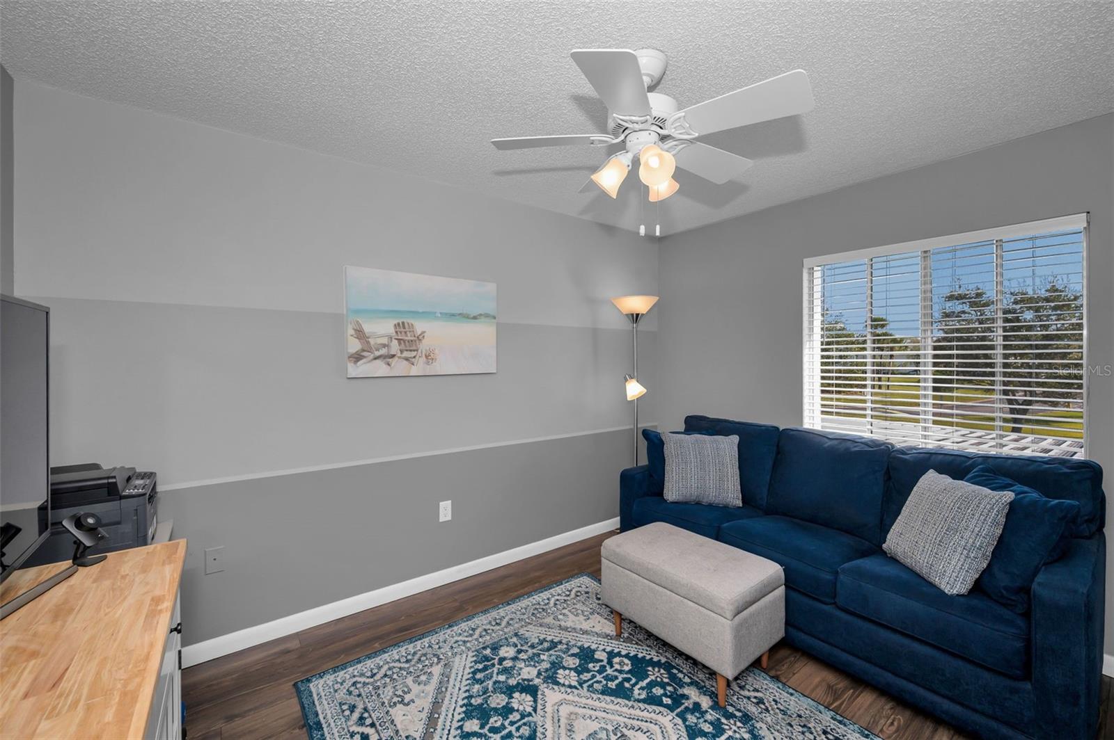 110 CYPRESS CT #3-82 — photo 21
