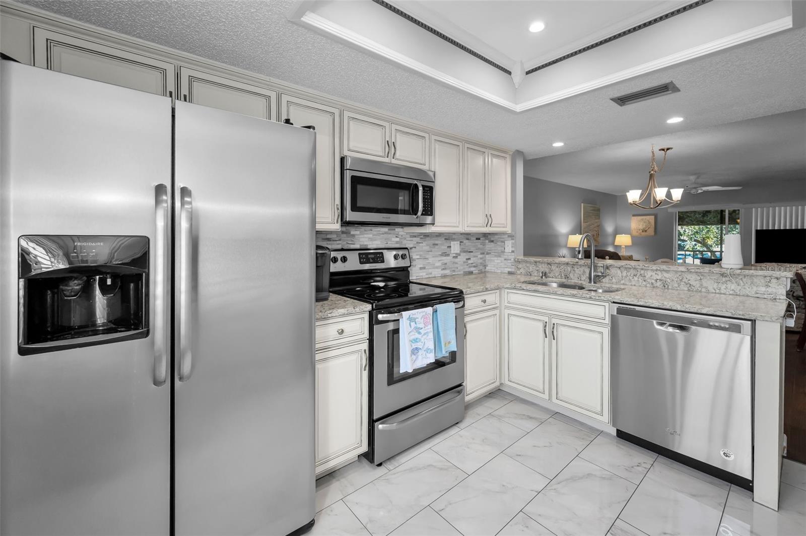 110 CYPRESS CT #3-82 — photo 10
