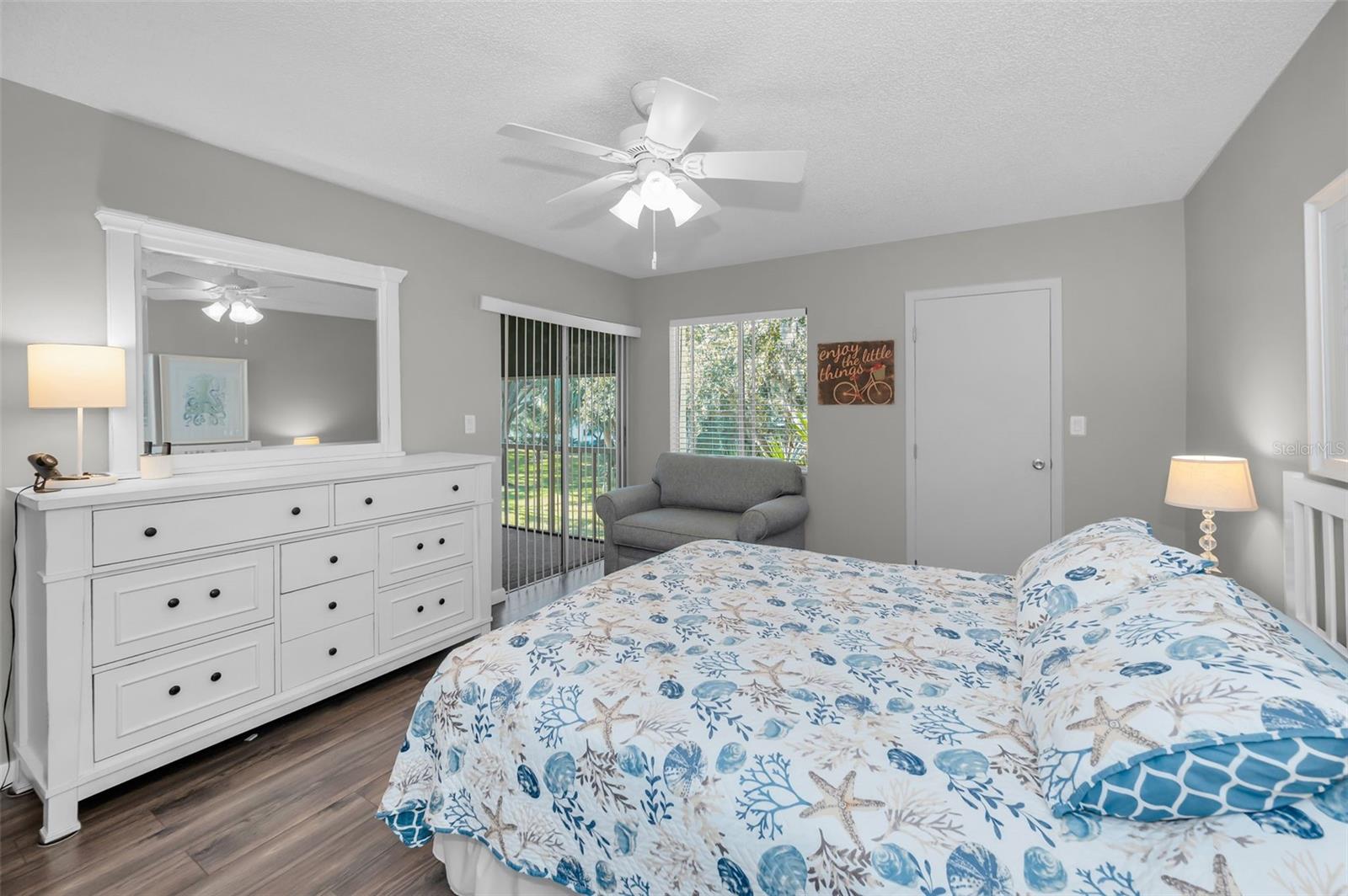 110 CYPRESS CT #3-82 — photo 18