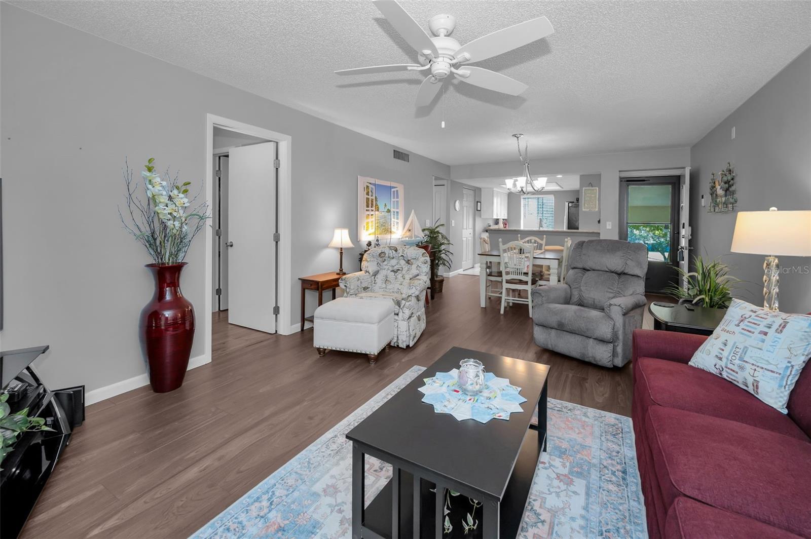 110 CYPRESS CT #3-82 — photo 16