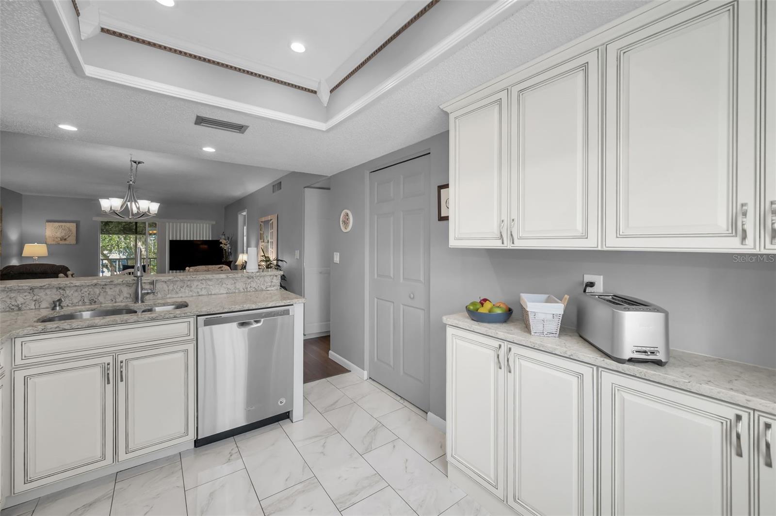 110 CYPRESS CT #3-82 — photo 8