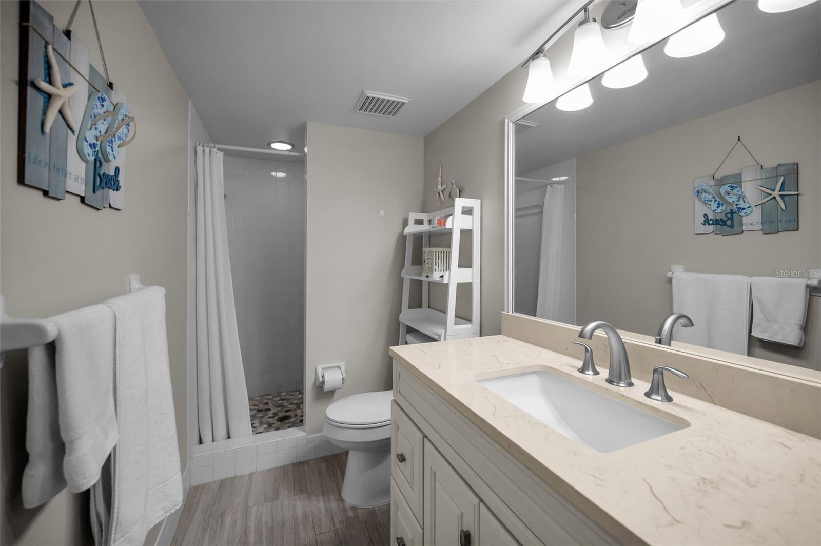 110 CYPRESS CT #3-82 — photo 20