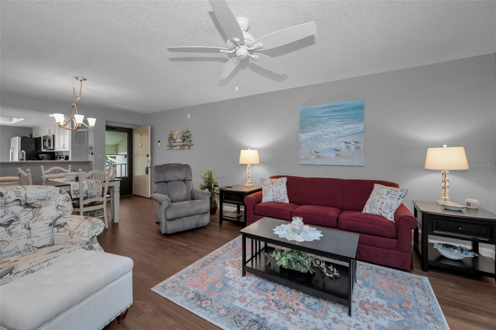 110 CYPRESS CT #3-82 — photo 15
