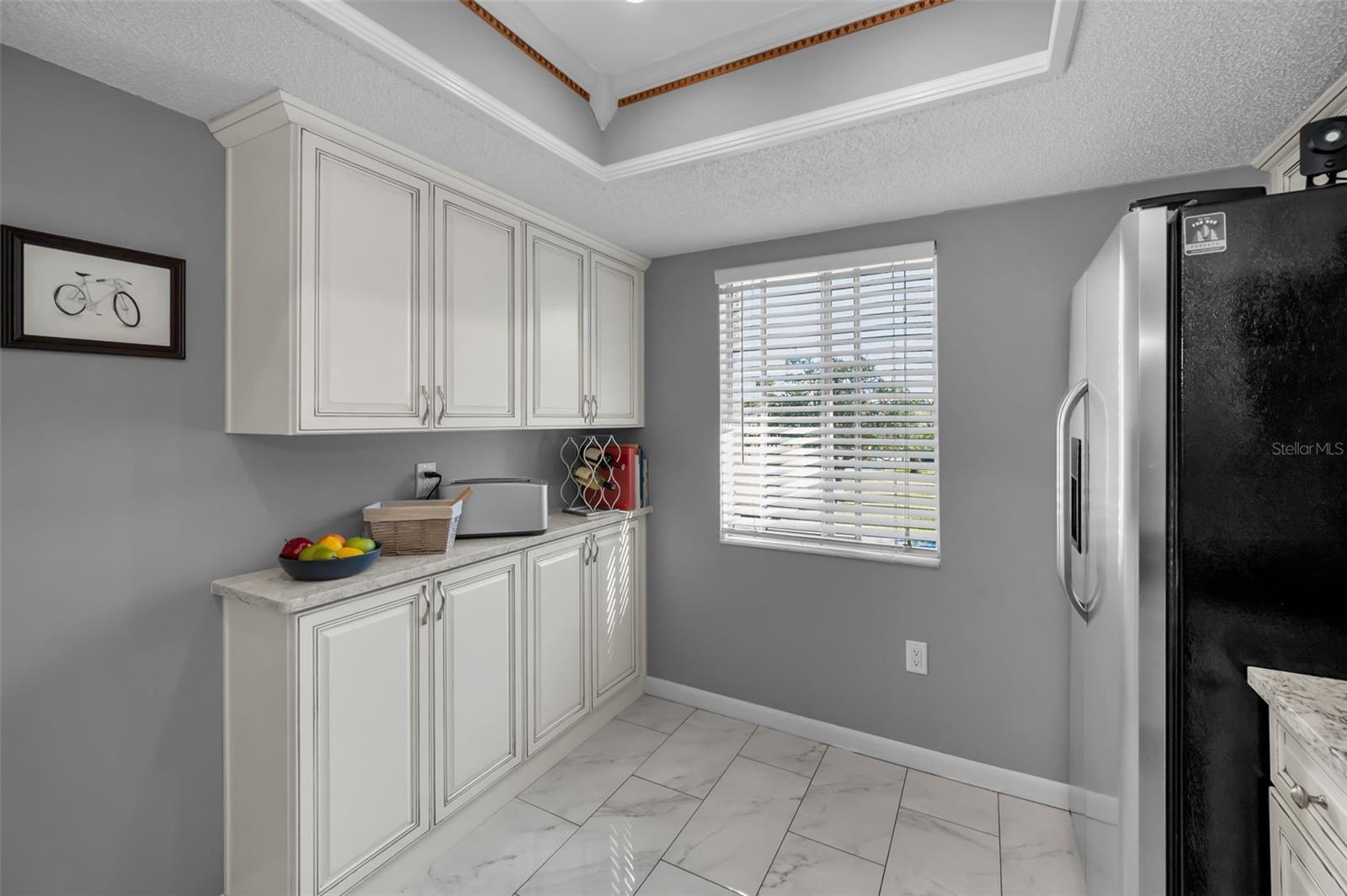 110 CYPRESS CT #3-82 — photo 7