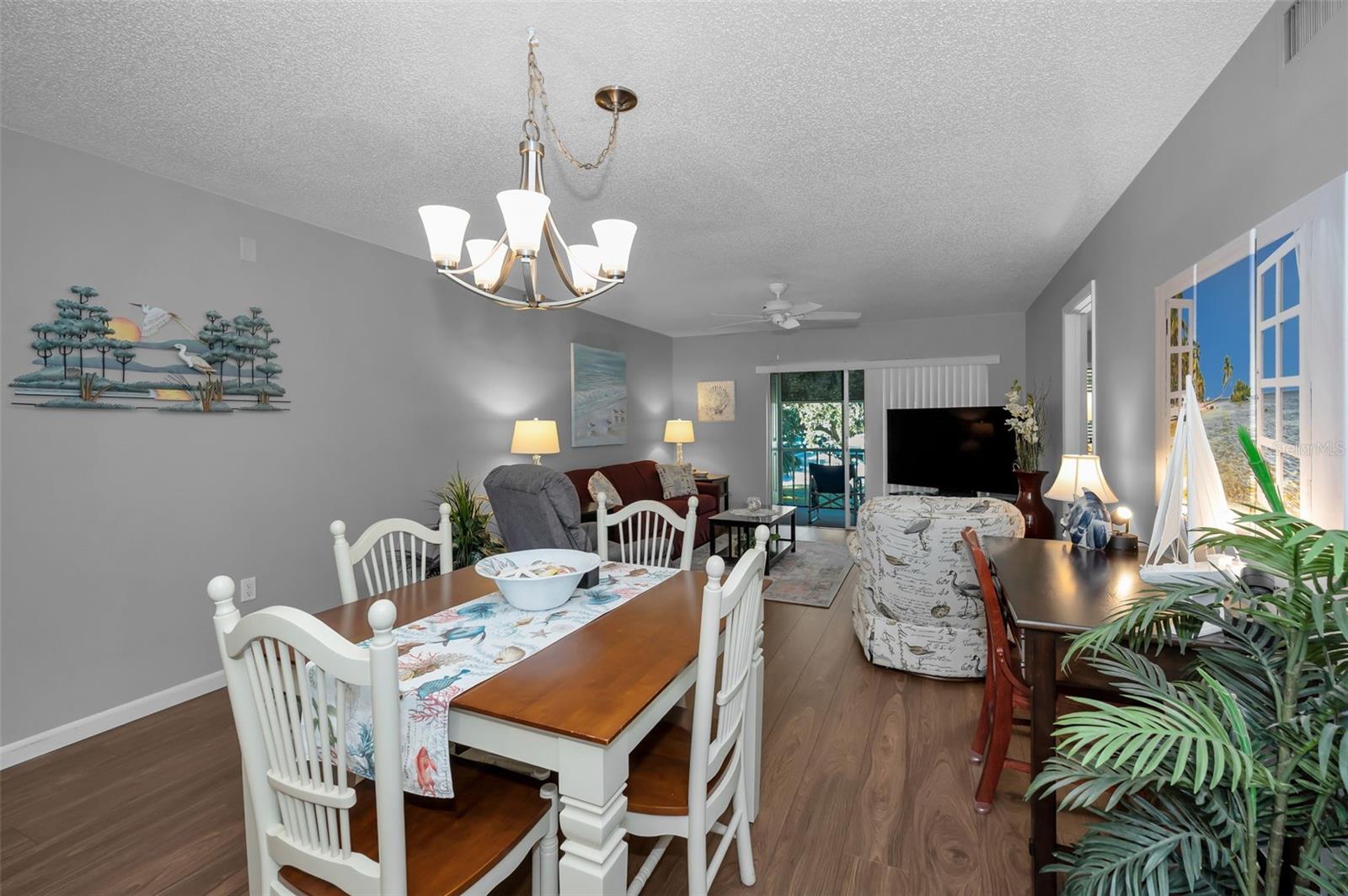 110 CYPRESS CT #3-82 — photo 12