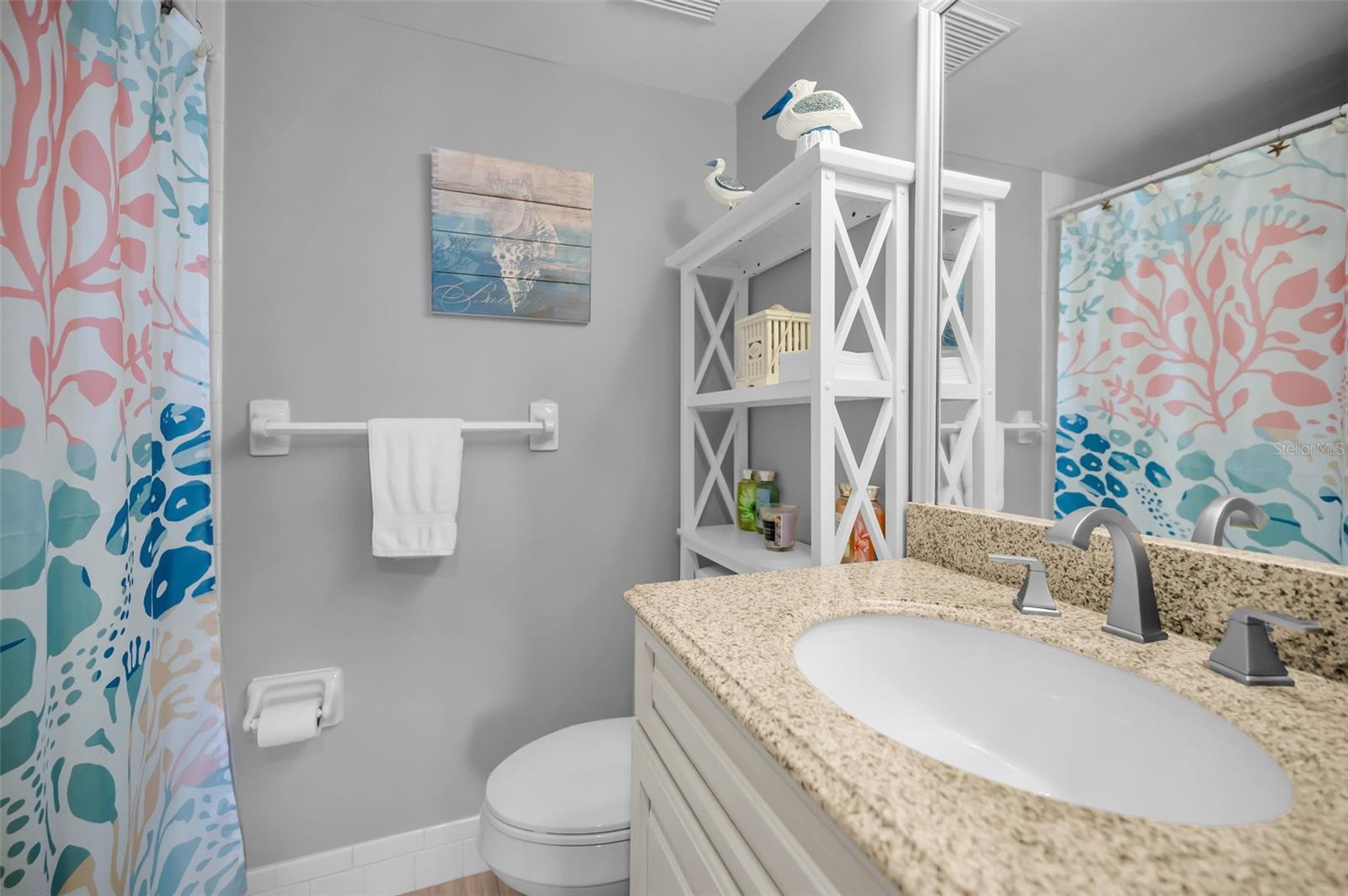 110 CYPRESS CT #3-82 — photo 23