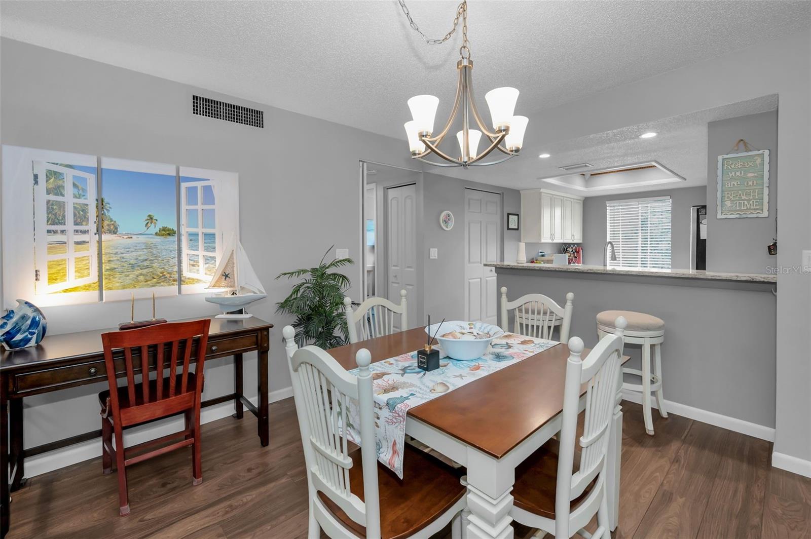 110 CYPRESS CT #3-82 — photo 11