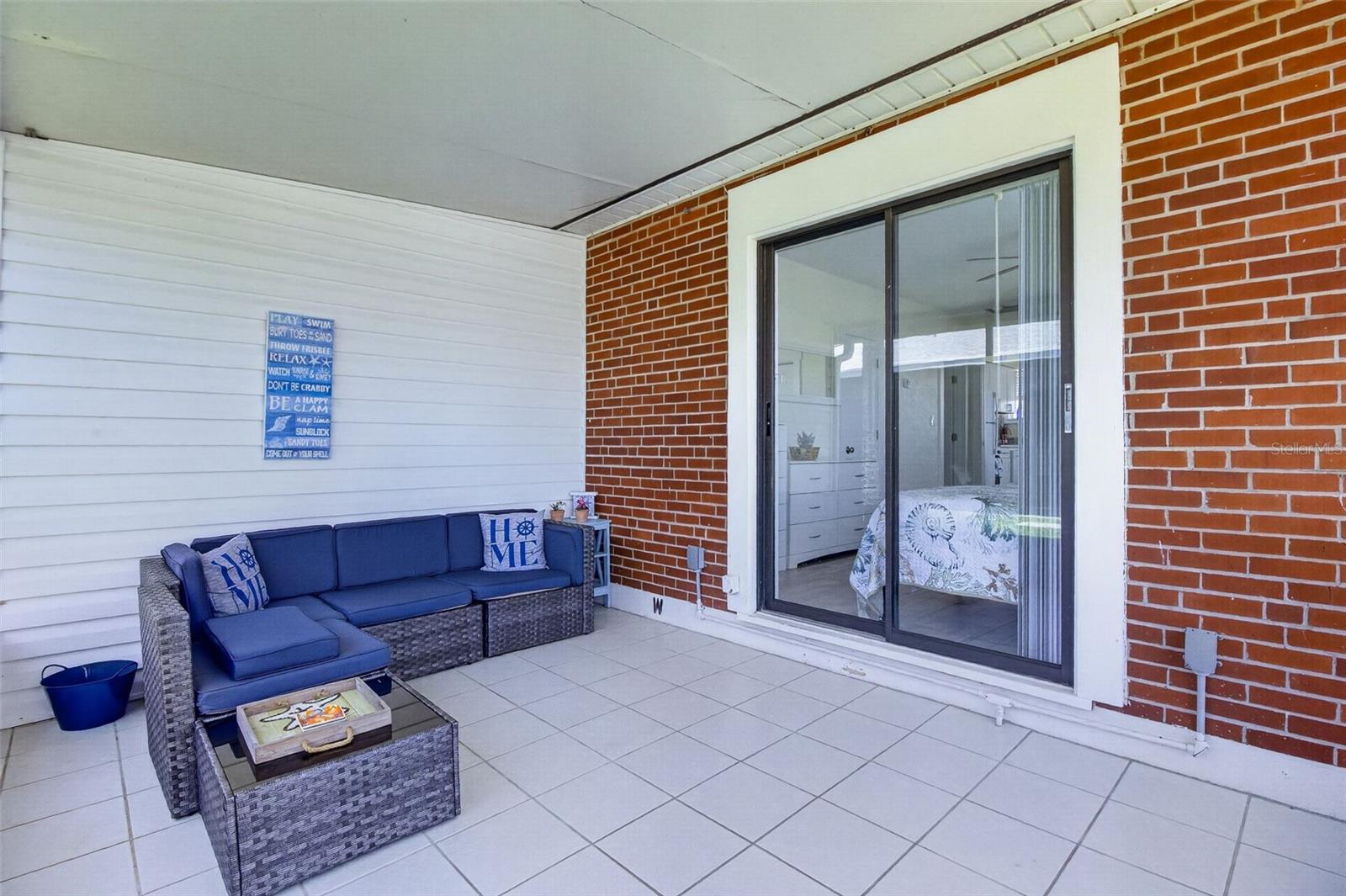 908 VILLAS DR #10 — photo 16