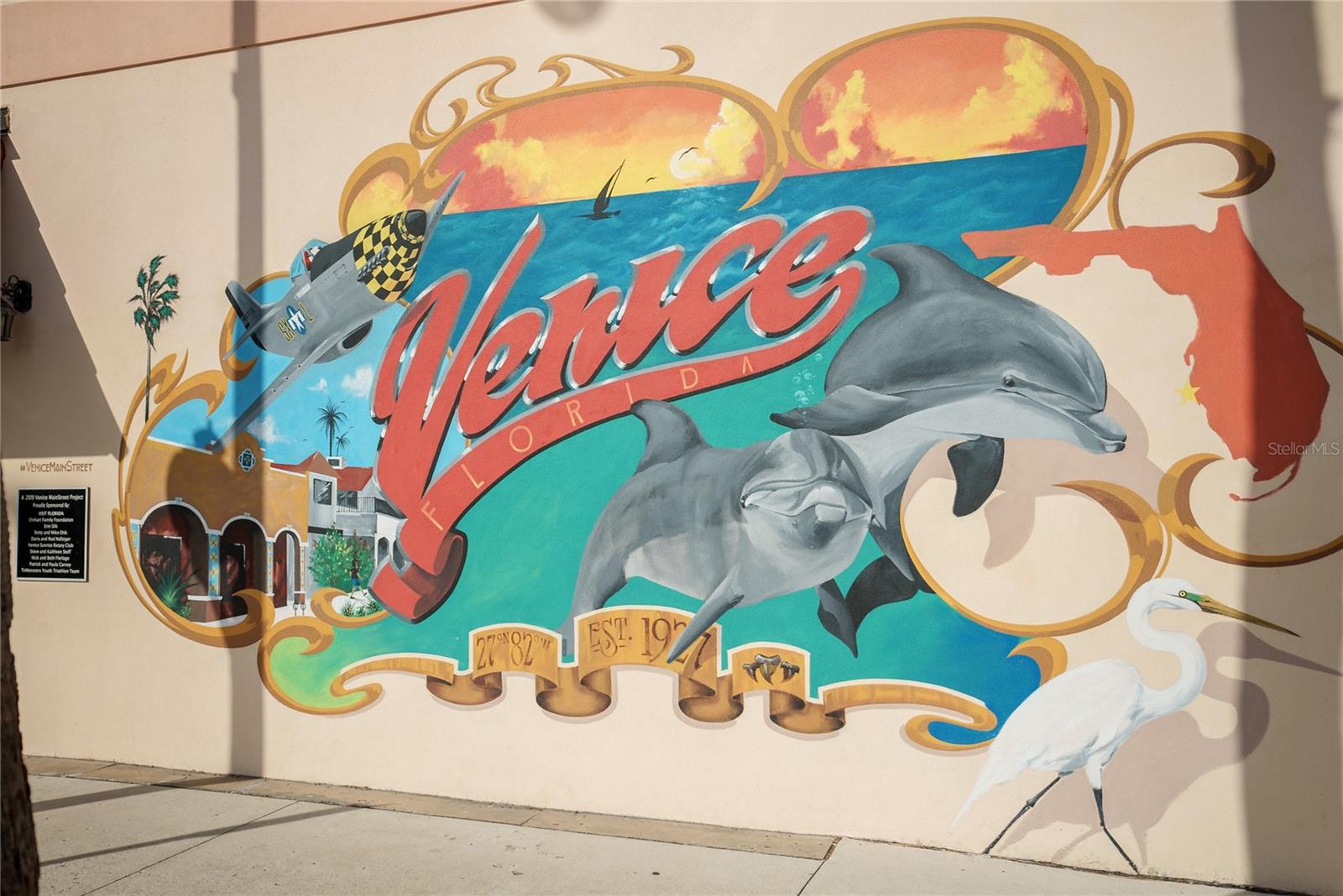 908 VILLAS DR #10 — photo 35