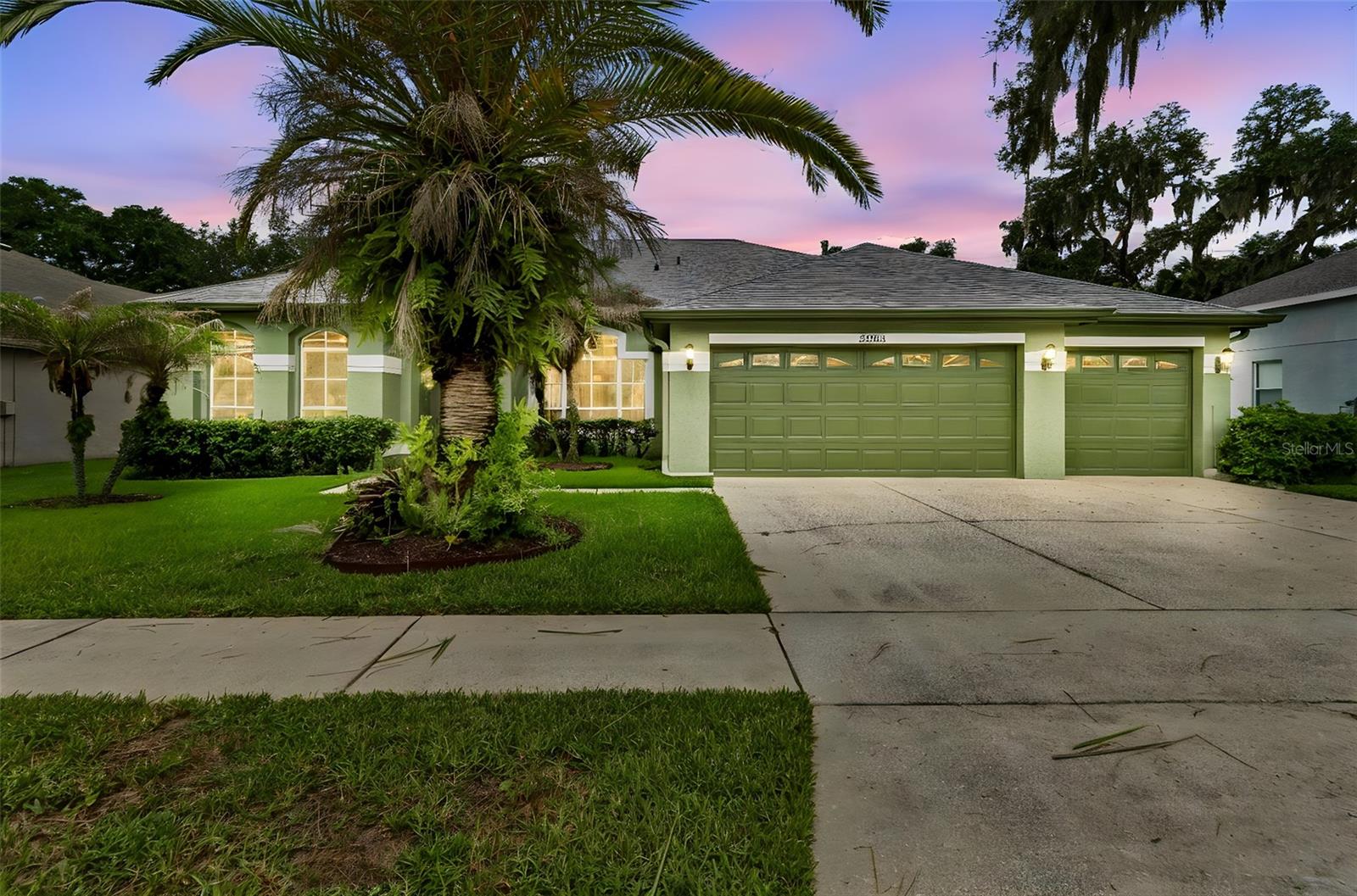 2005 WEXFORD GREEN DR — photo 3