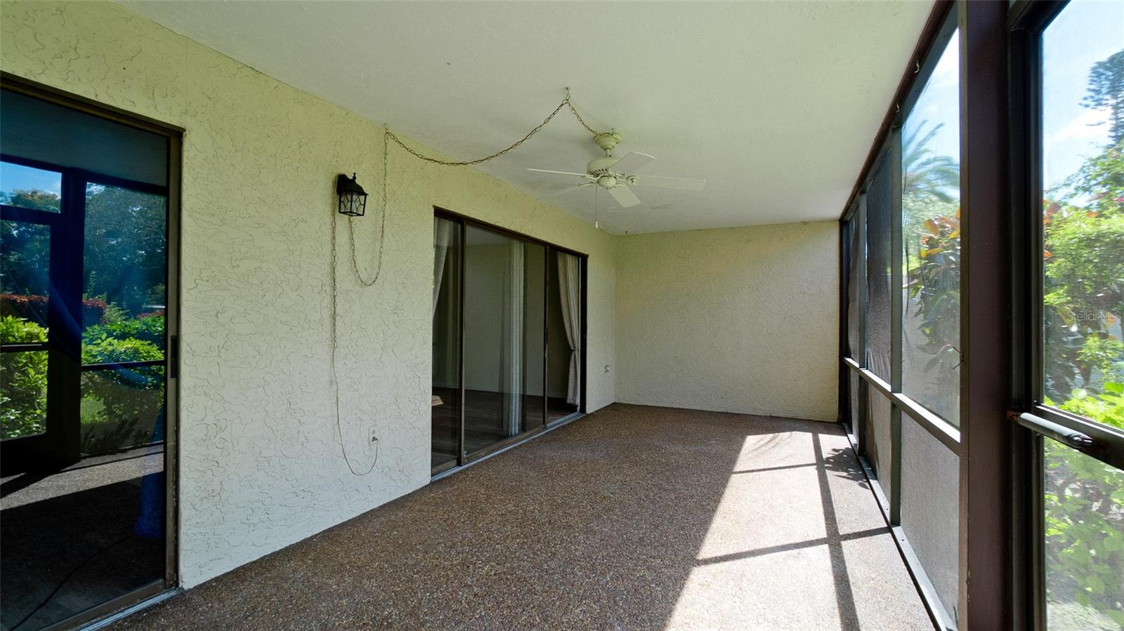 507 LAKESIDE DR #507 — photo 19