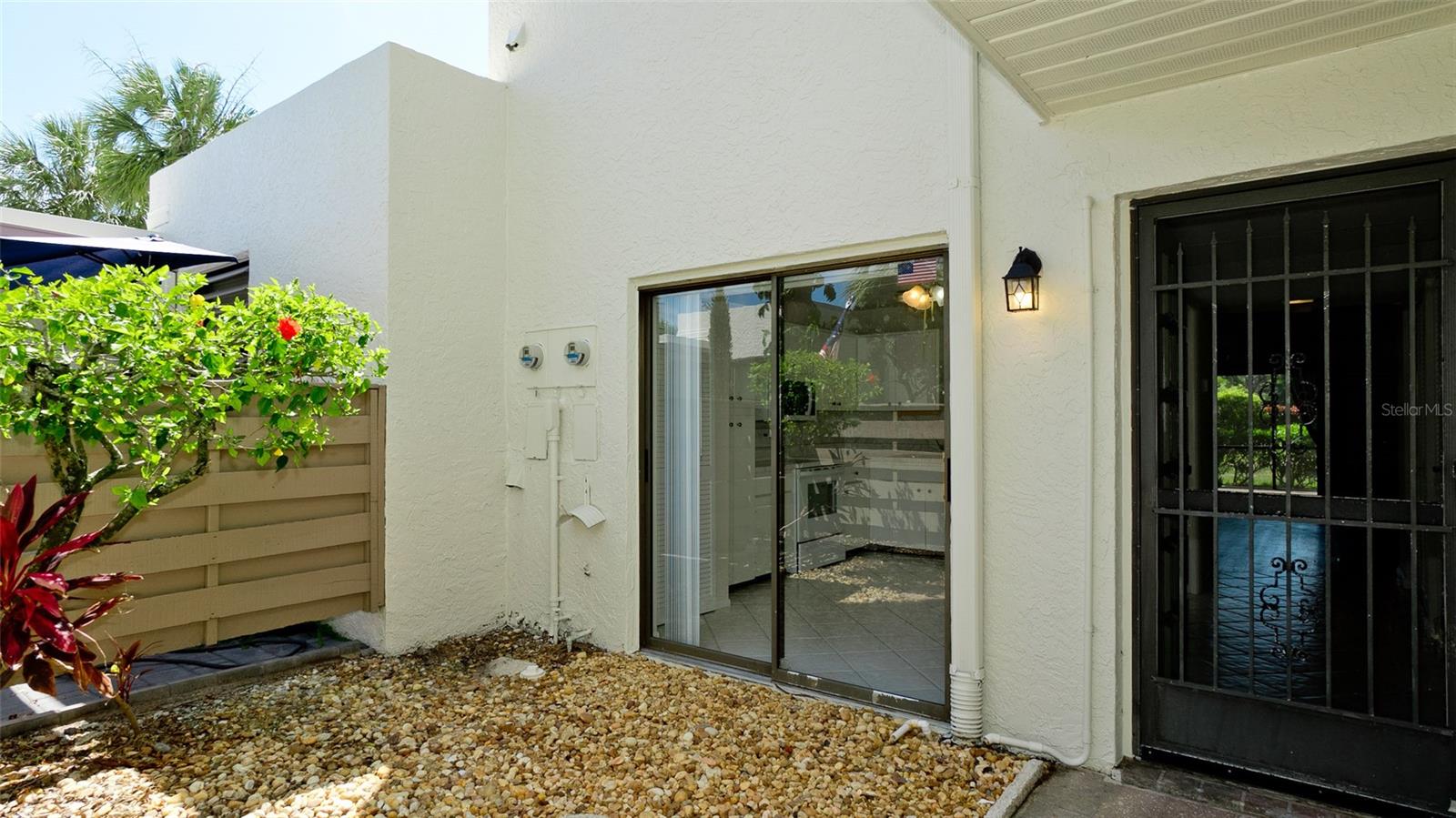 507 LAKESIDE DR #507 — photo 8