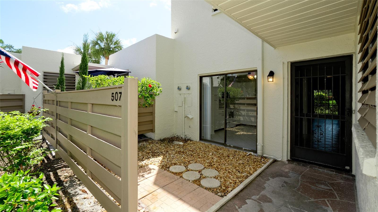 507 LAKESIDE DR #507 — photo 6