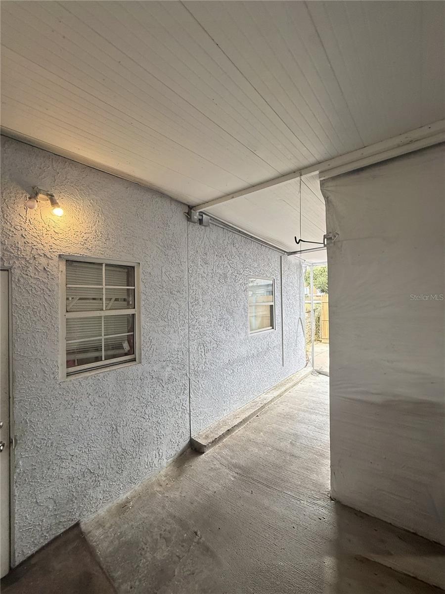 3505 N 16TH ST — photo 31