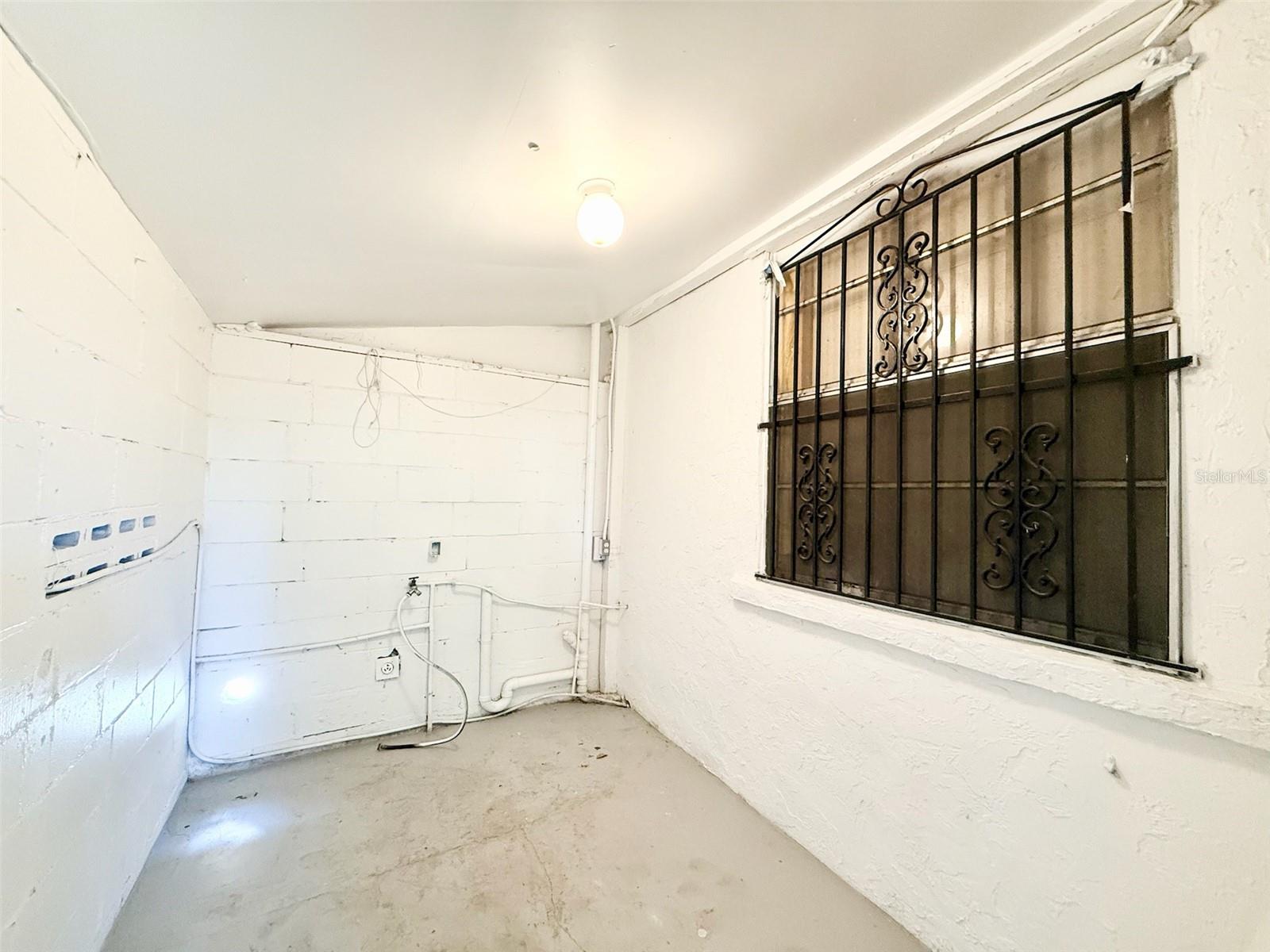 3505 N 16TH ST — photo 35