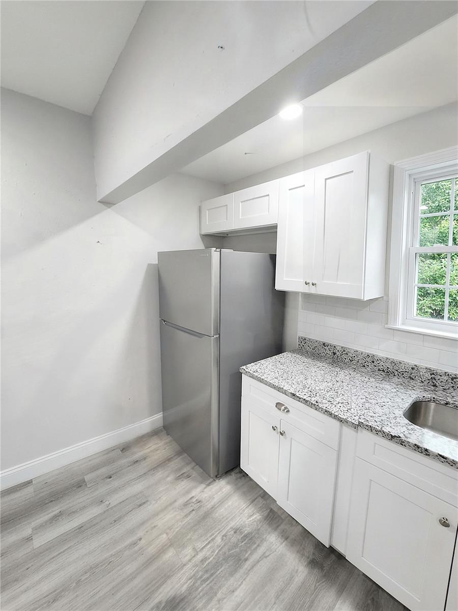 3505 N 16TH ST — photo 23
