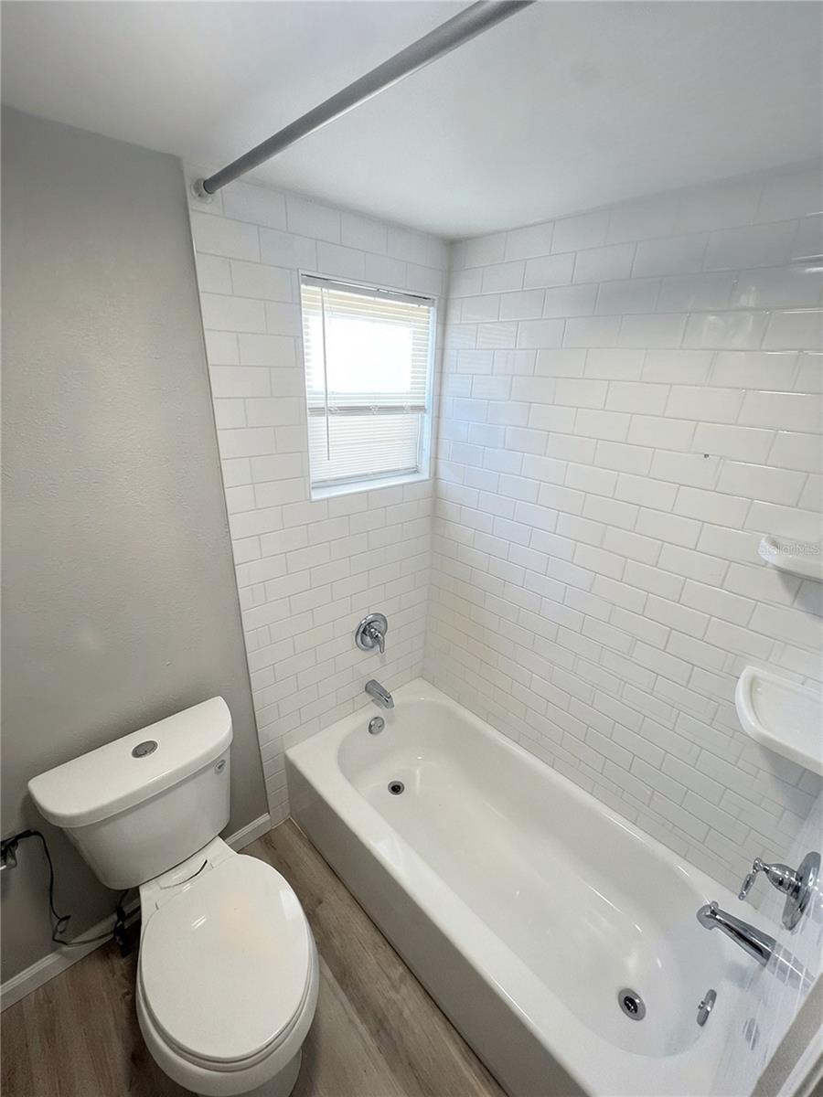 3505 N 16TH ST — photo 26