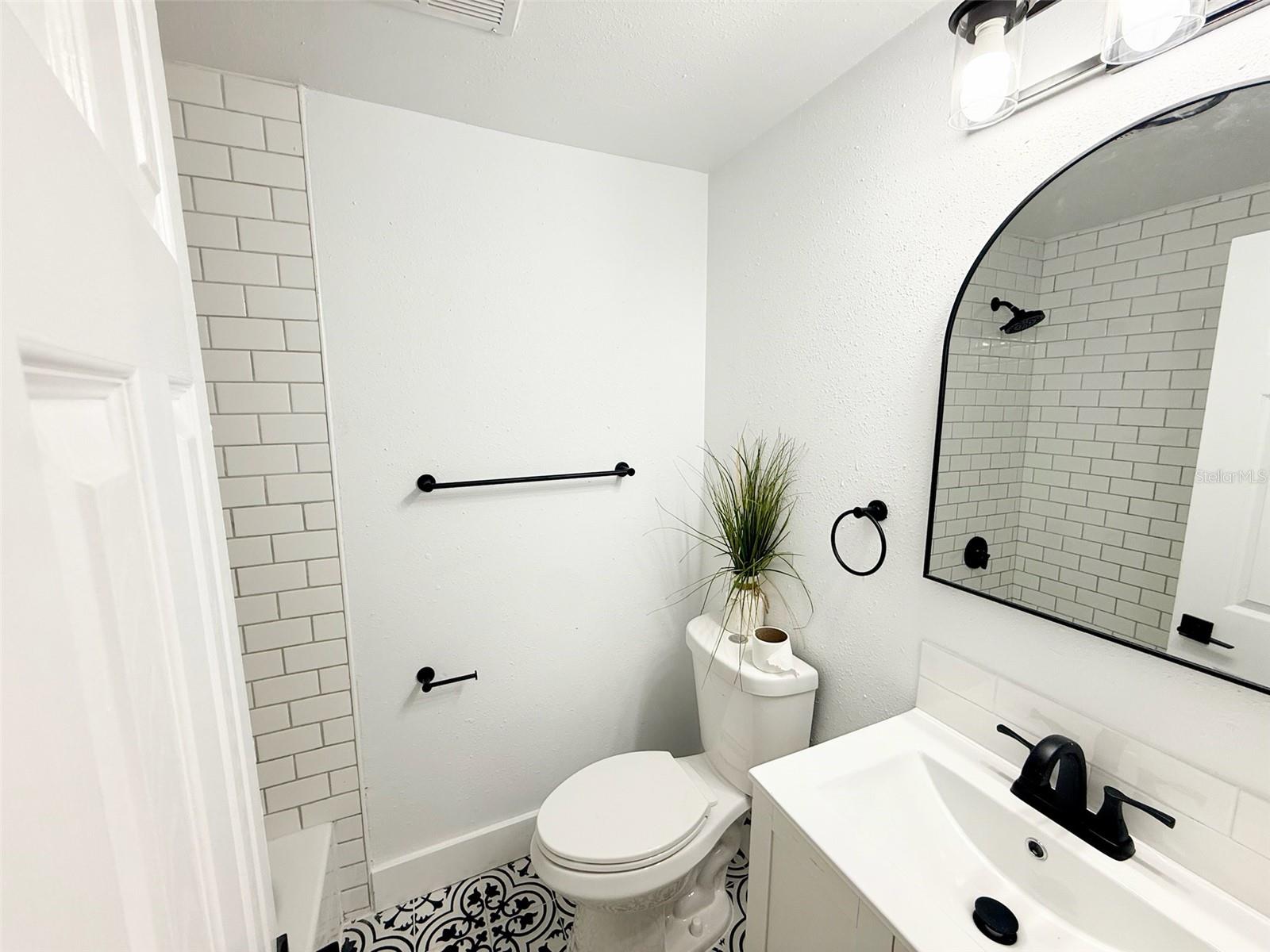 3505 N 16TH ST — photo 14