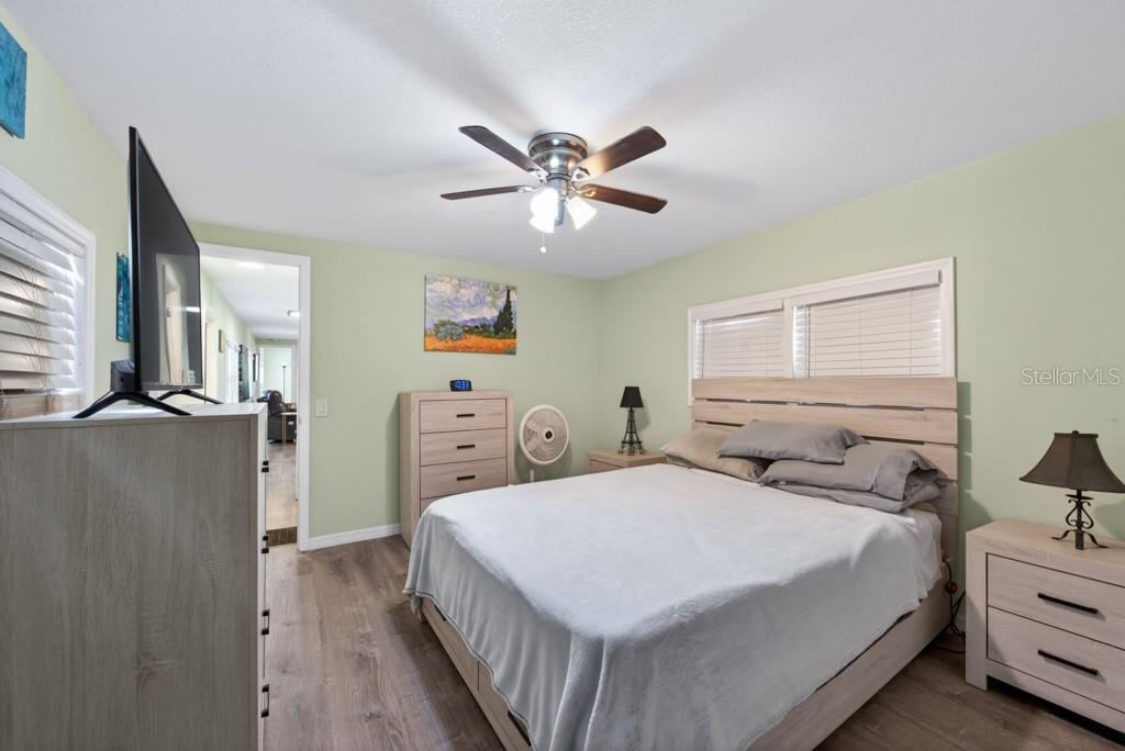 3527 TIKI DR — photo 21
