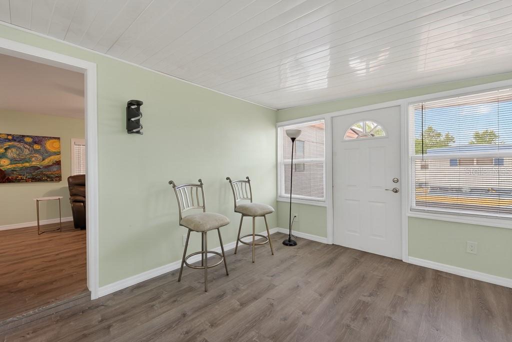 3527 TIKI DR — photo 5