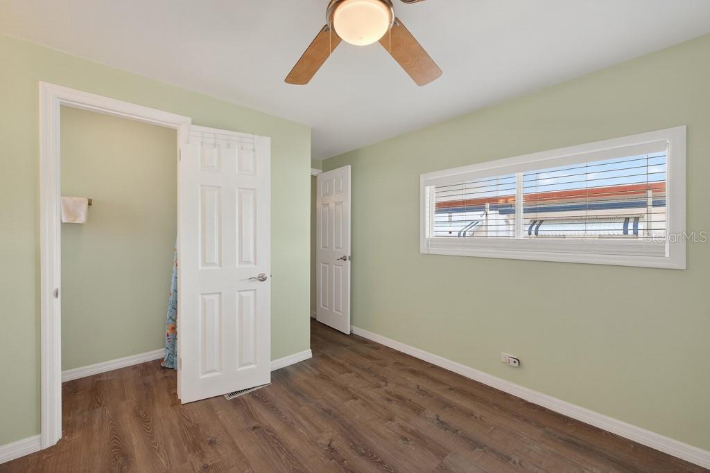 3527 TIKI DR — photo 27