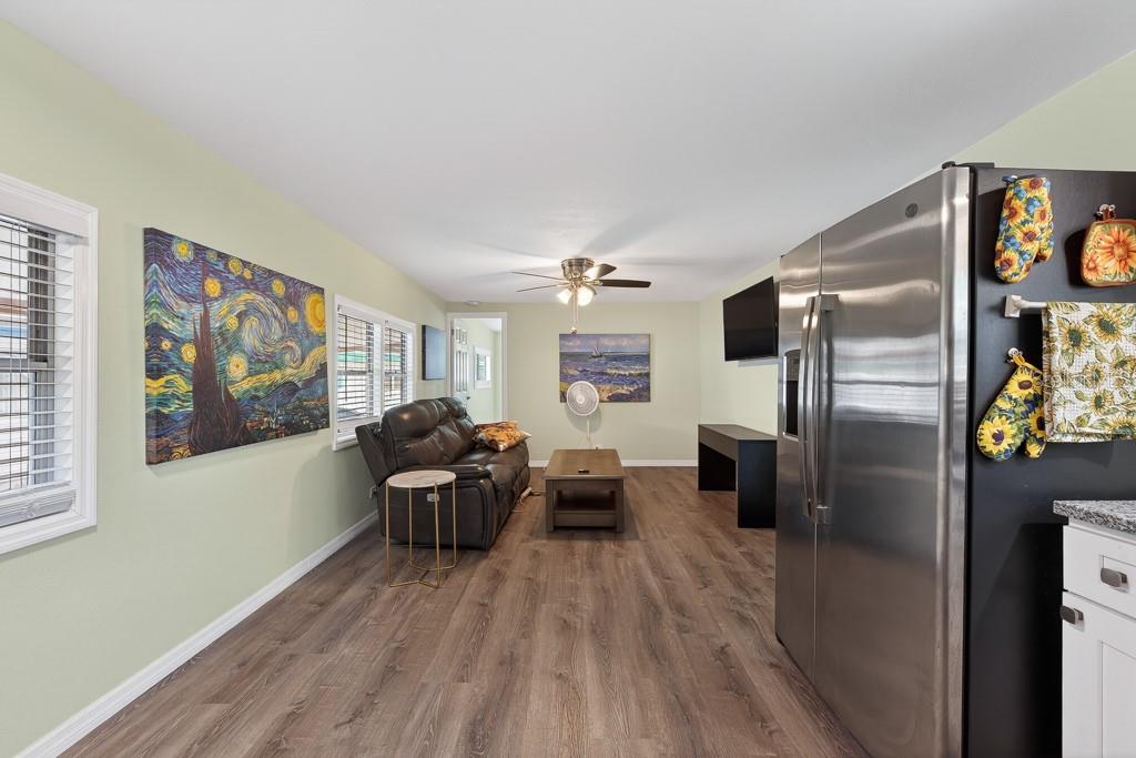 3527 TIKI DR — photo 19