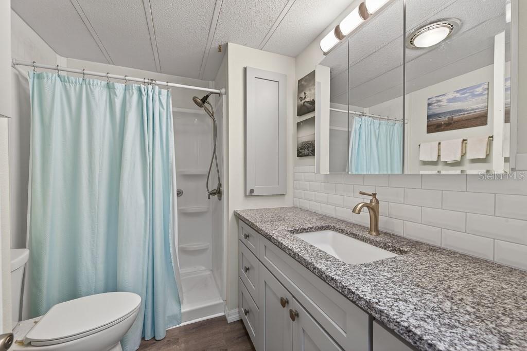 3527 TIKI DR — photo 24
