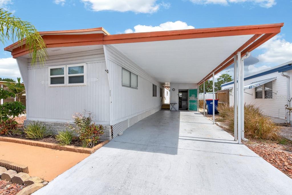 3527 TIKI DR — photo 38