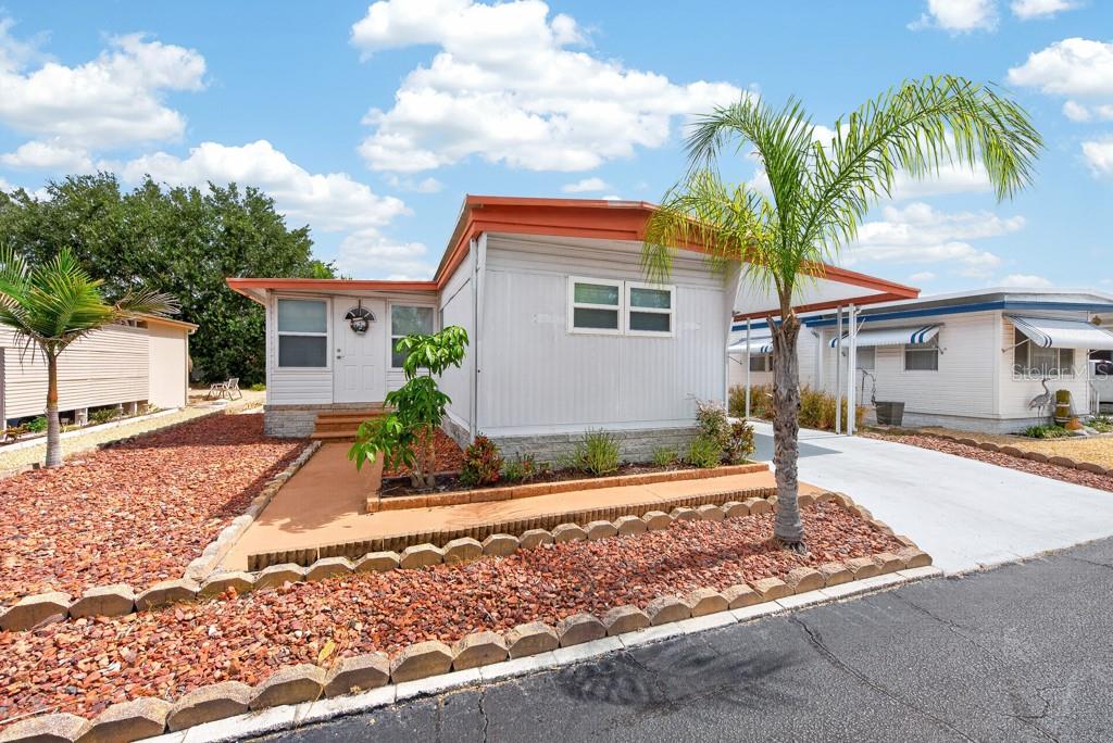 3527 TIKI DR — photo 41