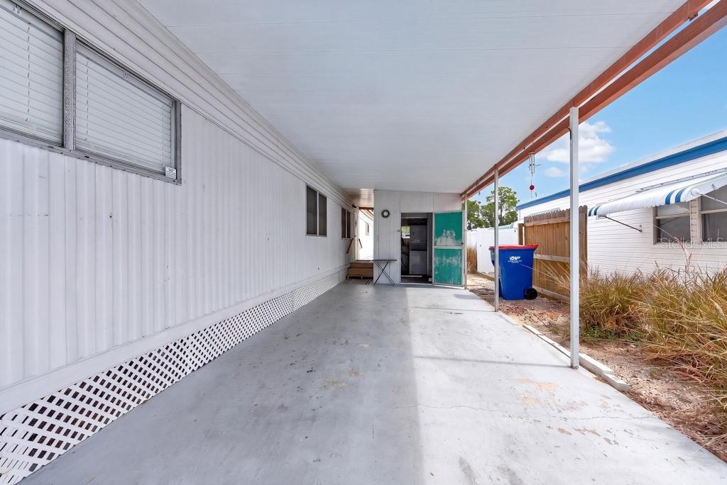 3527 TIKI DR — photo 31