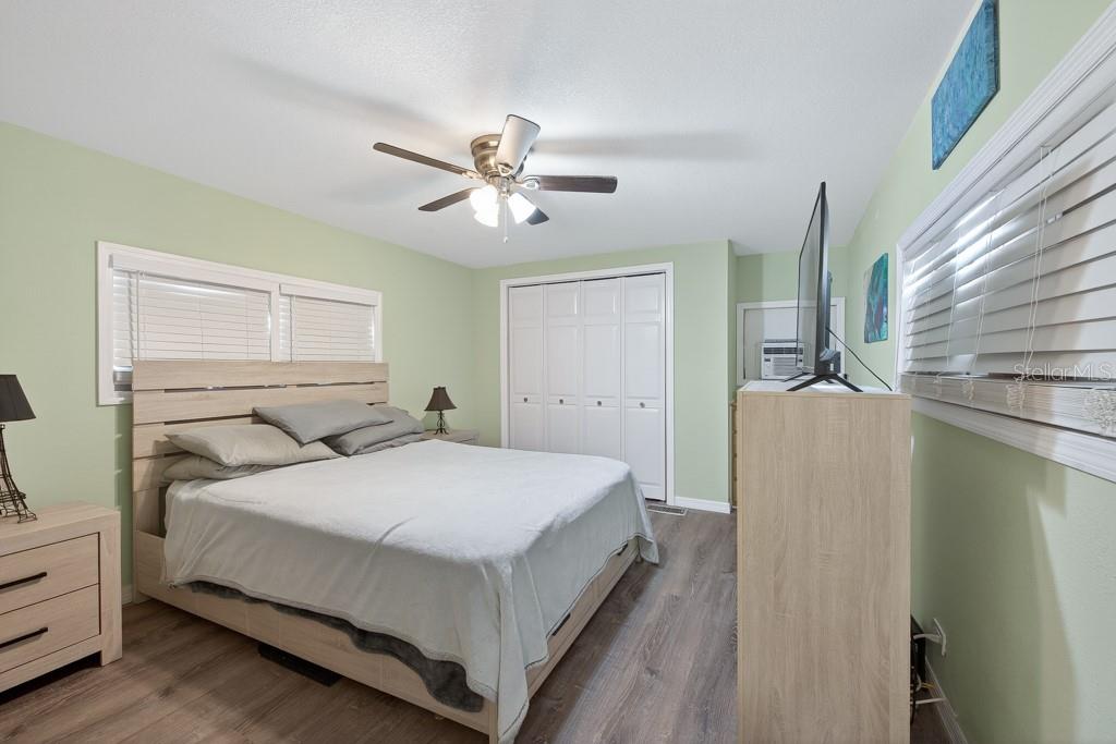 3527 TIKI DR — photo 20