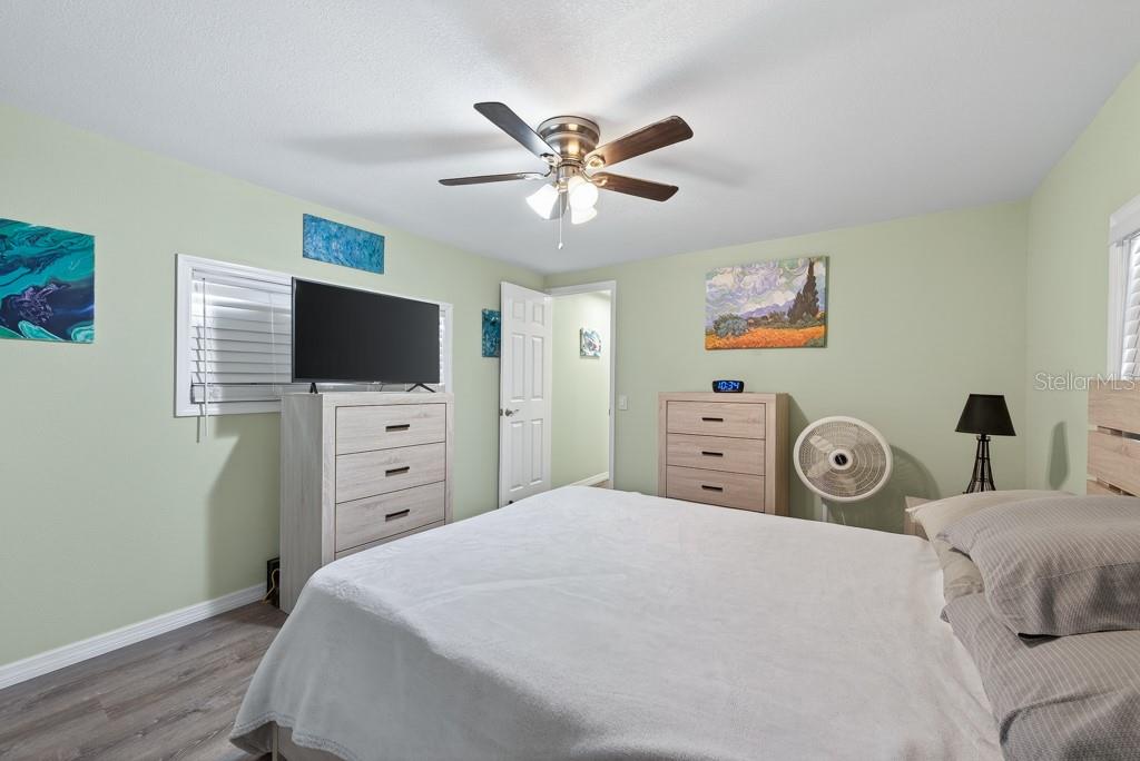 3527 TIKI DR — photo 22
