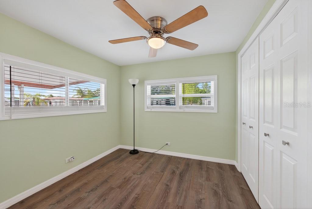 3527 TIKI DR — photo 28