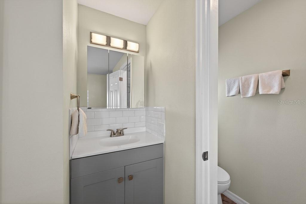 3527 TIKI DR — photo 29