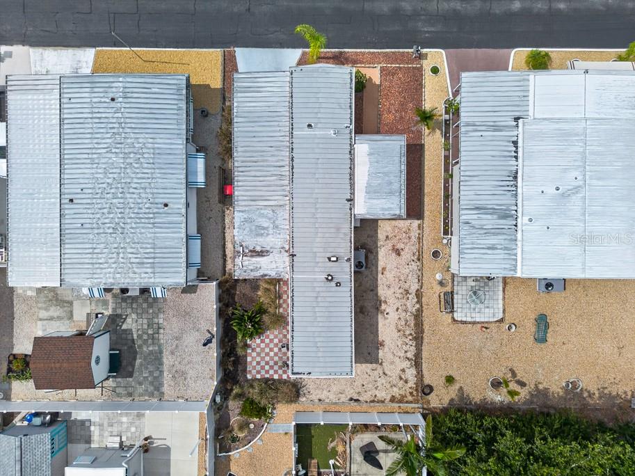 3527 TIKI DR — photo 48