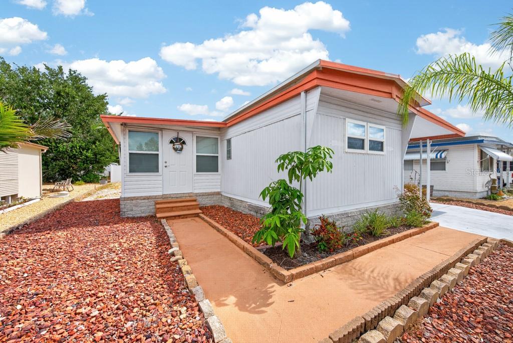 3527 TIKI DR — photo 2