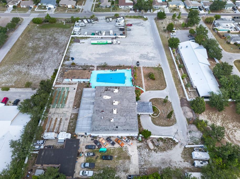 3527 TIKI DR — photo 50