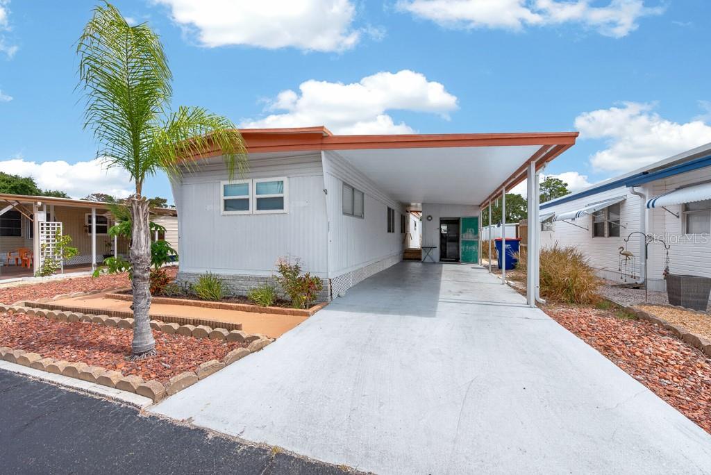 3527 TIKI DR — photo 39