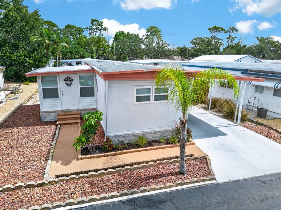 3527 TIKI DR — photo 42