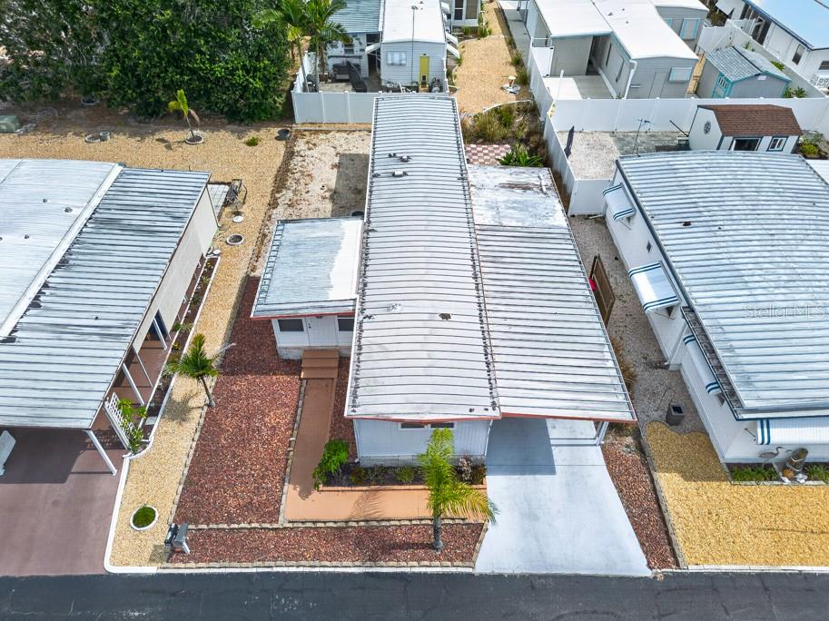 3527 TIKI DR — photo 43