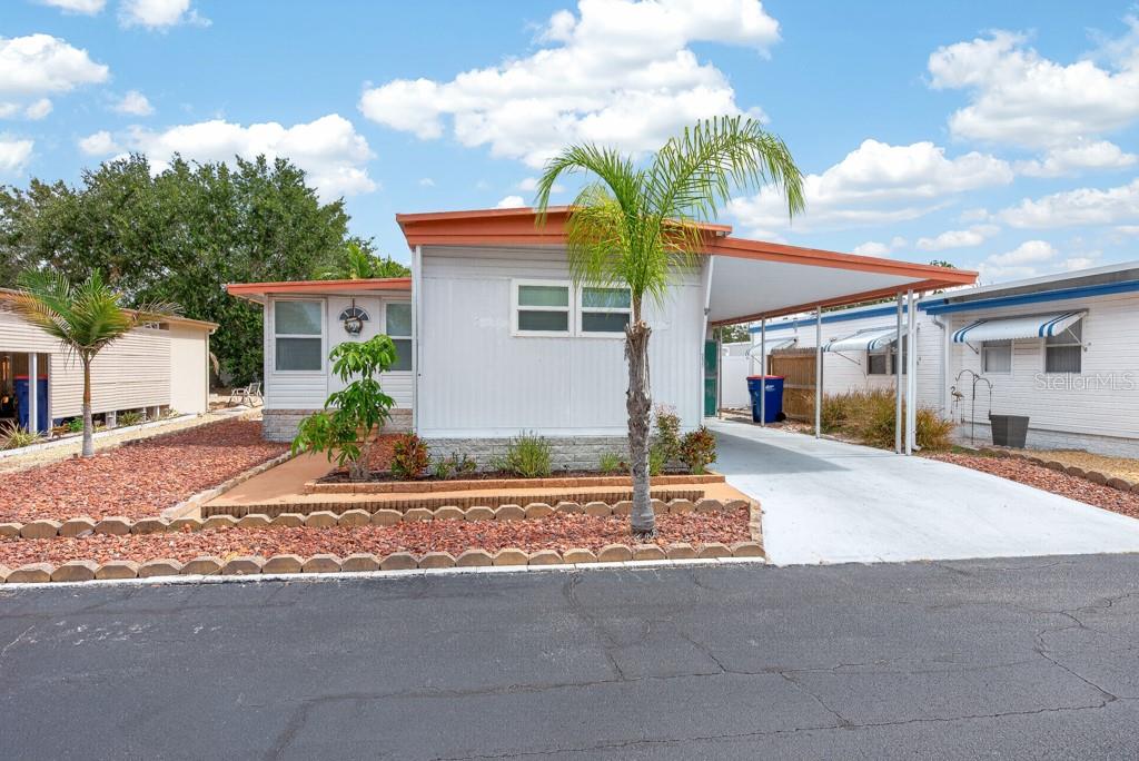 3527 TIKI DR — photo 3